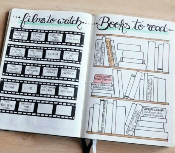 bullet_journal_bujo_diy_agenda_tips_to_do