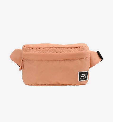 heuptasjes_fanny_pack_trend_shopping_fashion