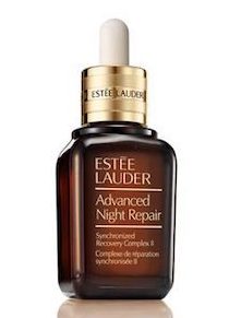 ELLE Readers Crush: Estée Lauder: Advanced Night Repair - Synchronized Recovery Complex