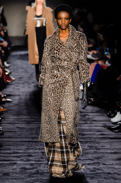 MaxMara_Milan-fashion-week_modeweek_milaan_winter-2018