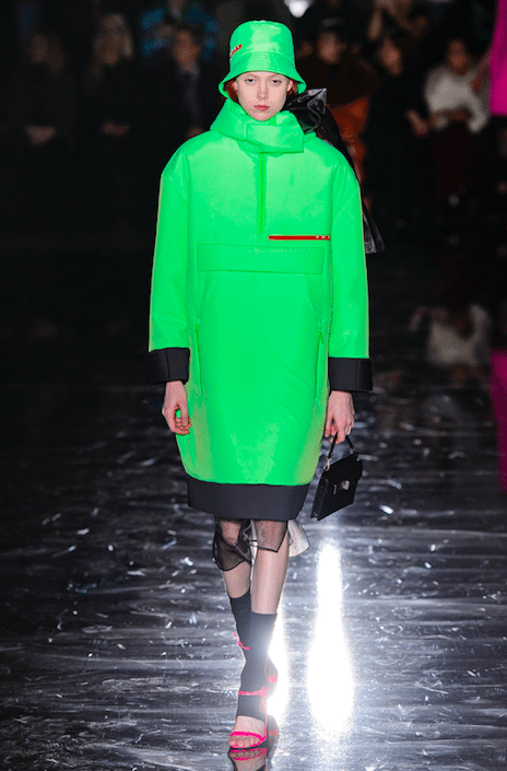 Prada_Milan fashion week_modeweek_milaan_winter 2018_v