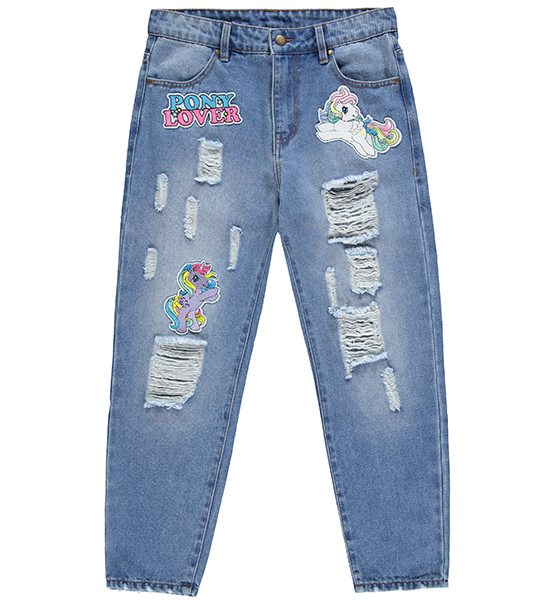 cartoon, collab, samenwerking, peanuts, snoopy, my little pony, essentiel, tezenis, levi's, 2018, collectie, lente, cartoon