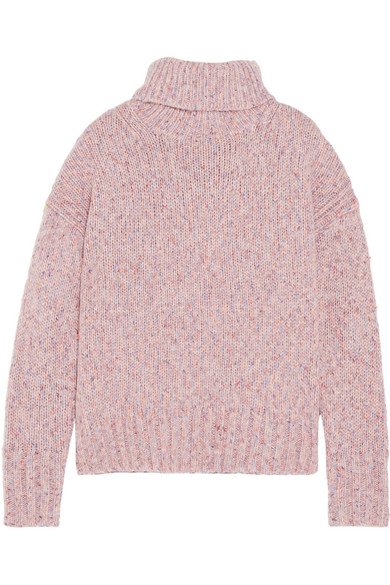 mode, fashion, trend, lente, 2018, sorbet, pastel, trui, sweater, warm