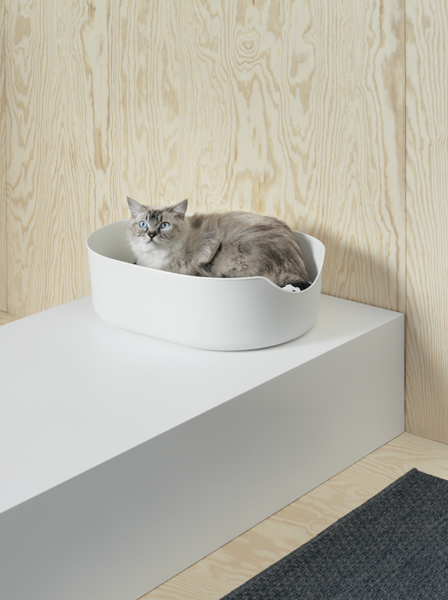 ikea lurvig katten honden meubels