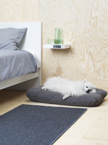 ikea lurvig katten honden meubels