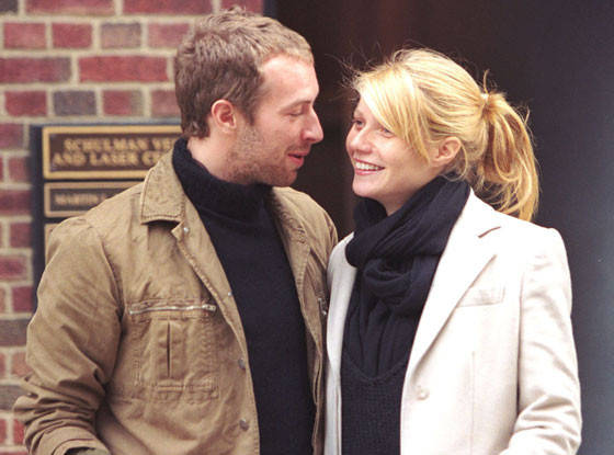 celeb, sterren, scheiding, breuk, split, chris martin, gwyneth paltrow