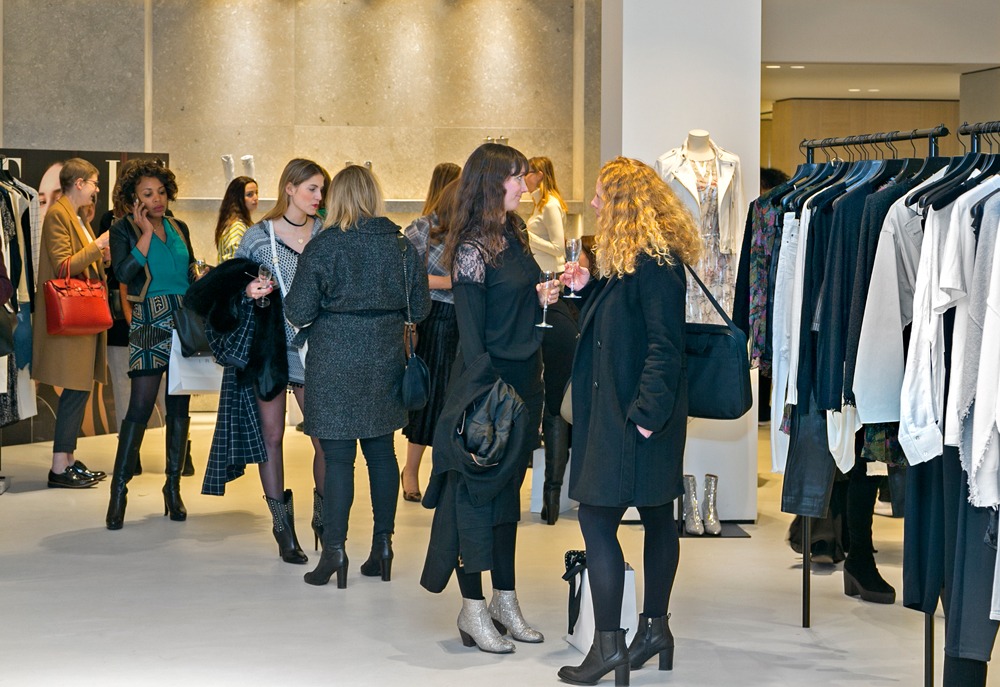 iro brussel winkel opening antwerpen elle