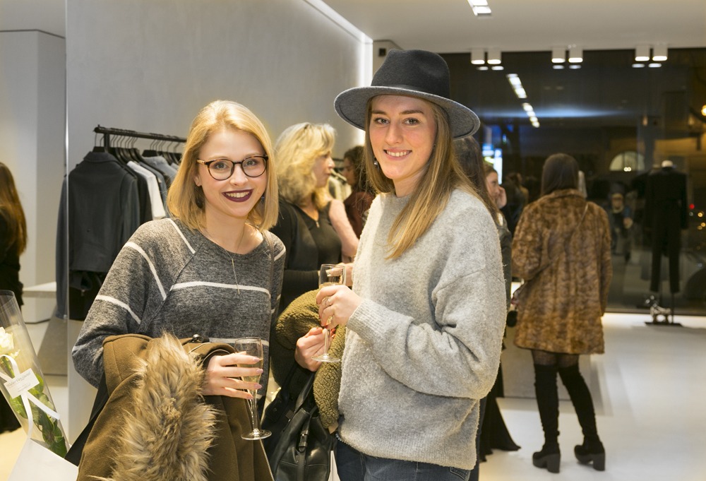 iro brussel winkel opening antwerpen elle