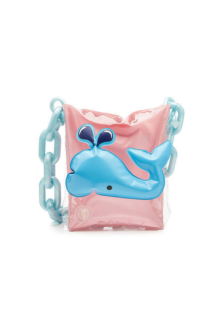 mary_katrantzou_inflatable_bag_