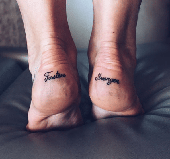 tattoo_workout_sport_mini_tattoo_