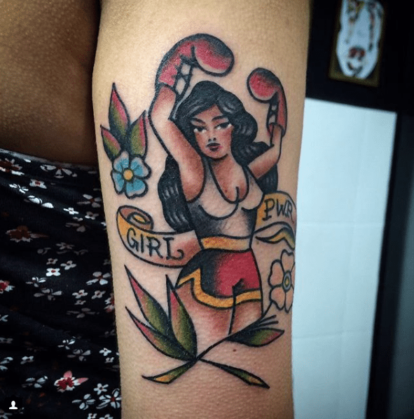 tattoo_workout_sport_mini_tattoo_