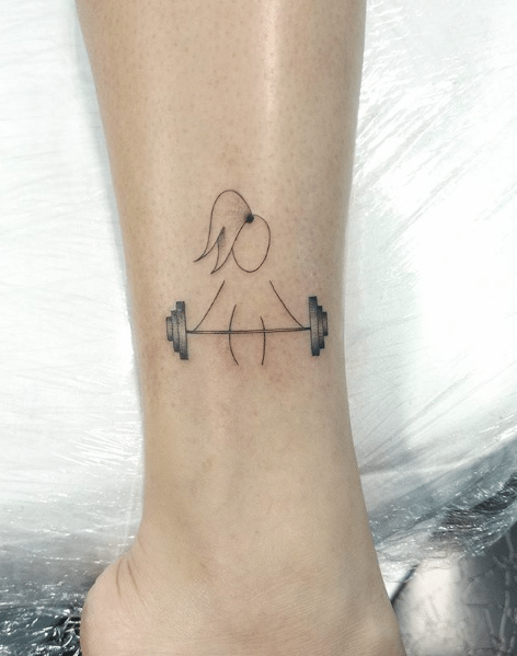 tattoo_workout_sport_mini_tattoo_