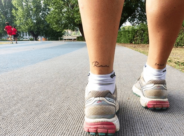 tattoo_workout_sport_mini_tattoo_