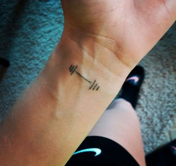 tattoo_workout_sport_mini_tattoo_