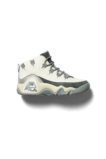 fila sneakers 95