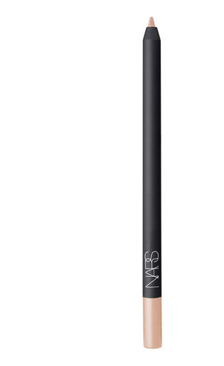 nars larger than life longwear eyeliner