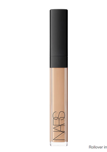 nars concealer