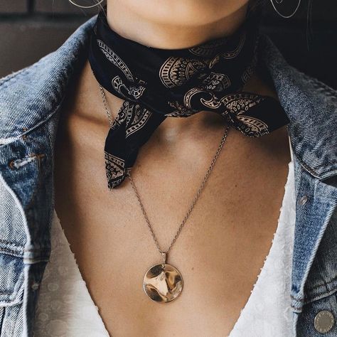 festival, accessoire, coachella, inspiratie, zomer, ketting, choker