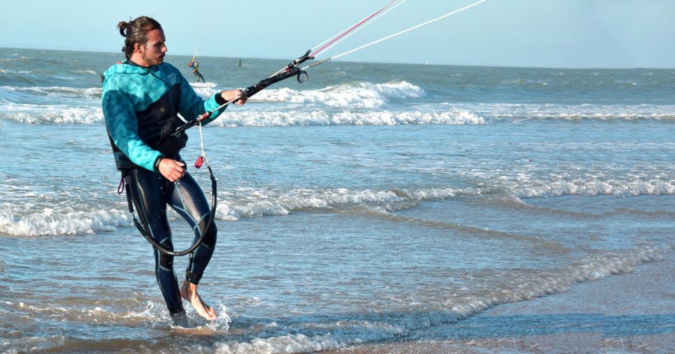 Wat te doen in Knokke deze zomer