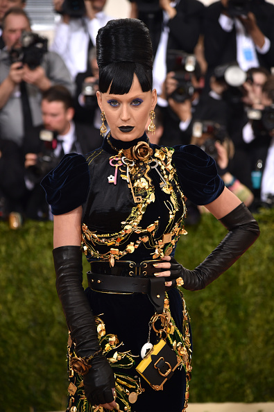 met gala, red carpet, dress, 2016