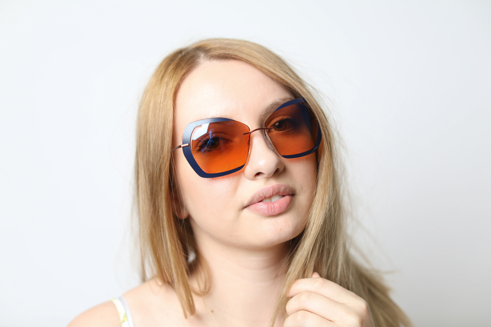 shopping zonnebrillen zonnebril sunglasses zomer 2018 perret schaad silhouette