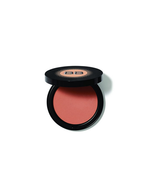 zomermake-up bobbi brown bronzing powder