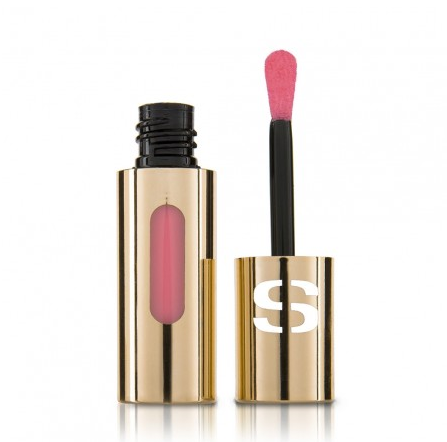 phyto lip delight sisley