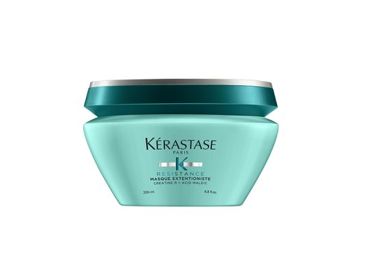 verzorging haar zomer kerastase