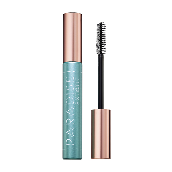 waterproof mascara paradise extatic l'oreal paris