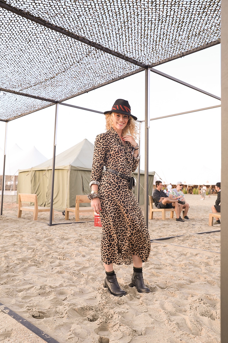 wecandance, safari nomads, 2019, streetstyle, vrijdag, zaterdag