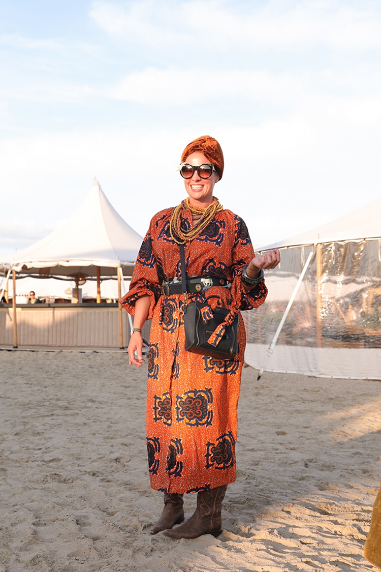 wecandance, safari nomads, 2019, streetstyle, vrijdag, zaterdag