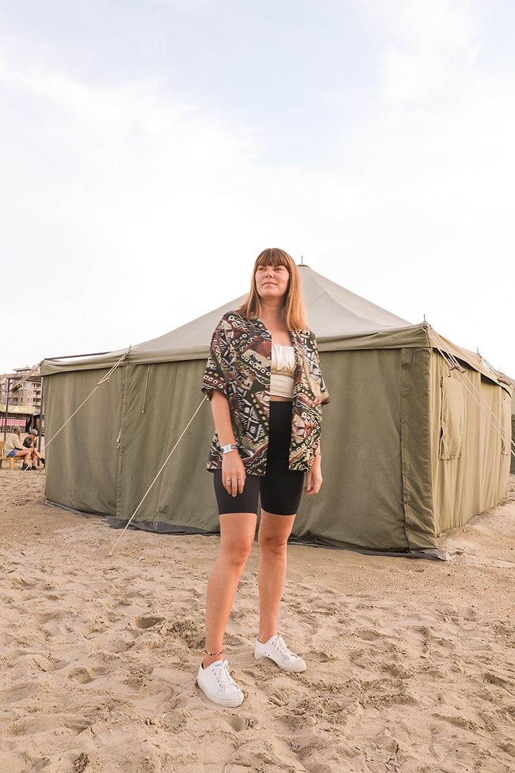 wecandance, safari nomads, 2019, streetstyle, vrijdag, zaterdag