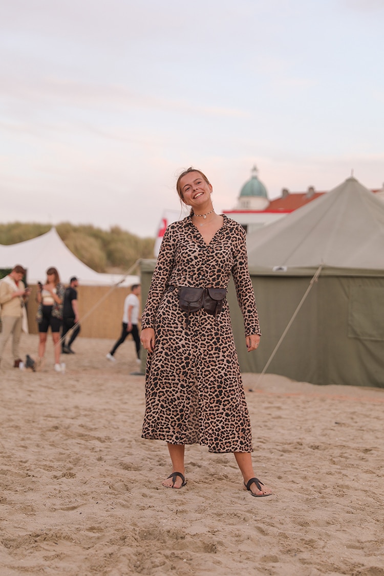 wecandance, safari nomads, 2019, streetstyle, vrijdag, zaterdag