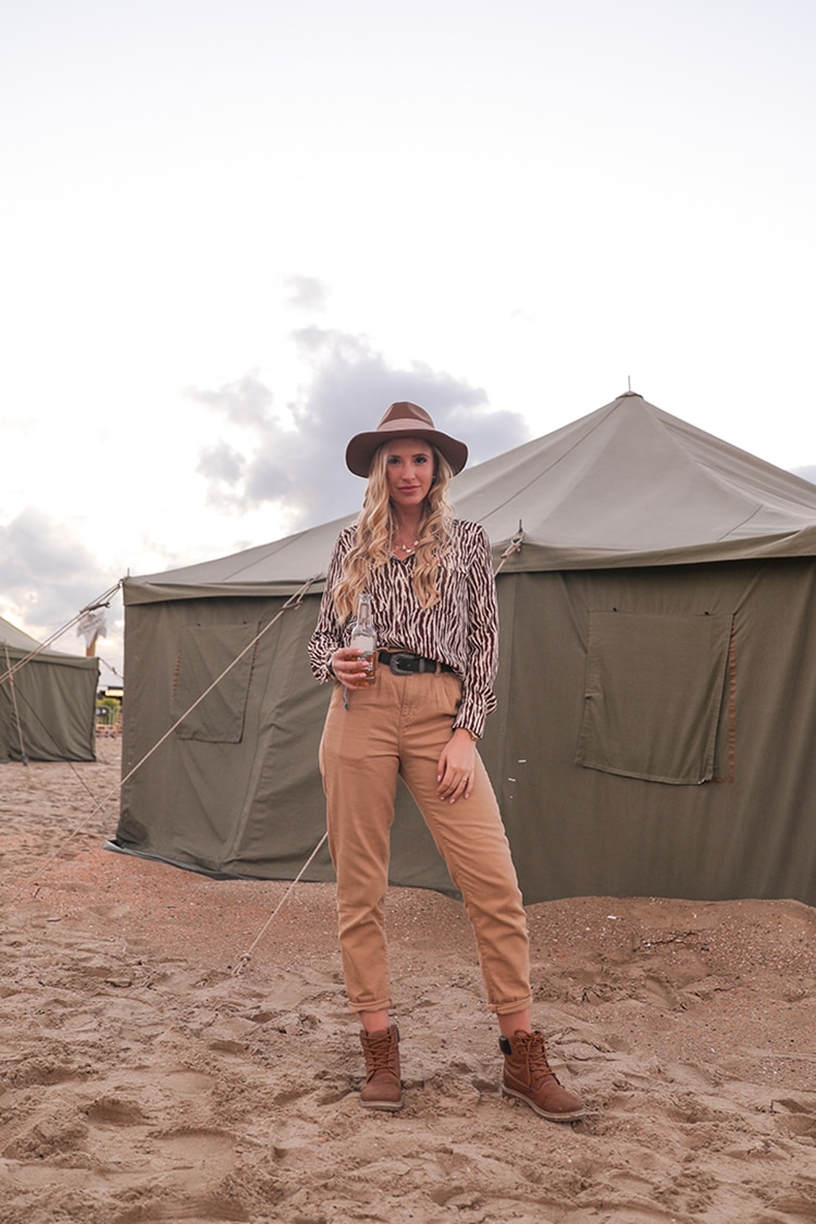 wecandance, safari nomads, 2019, streetstyle, vrijdag, zaterdag