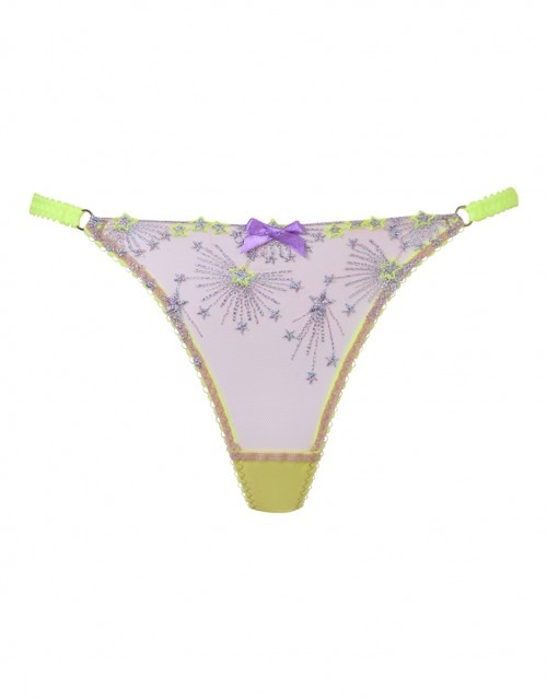 agent_provocateur_string_fluo