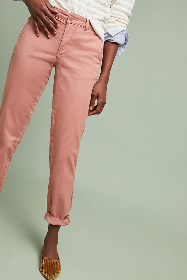 anthropologie_roze_broek