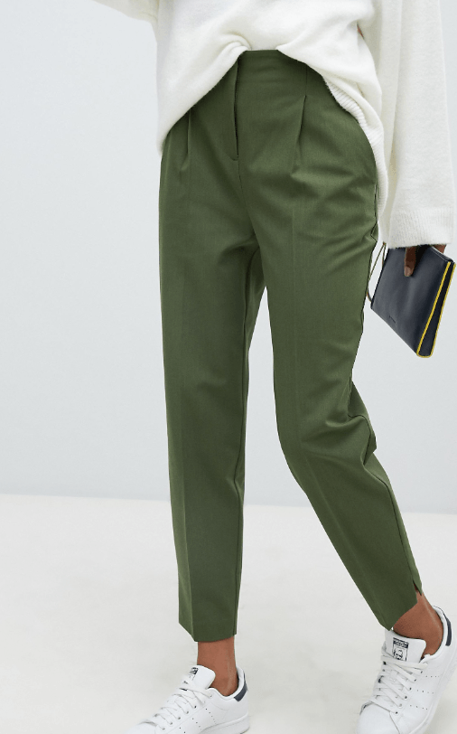 asos_groene_broek