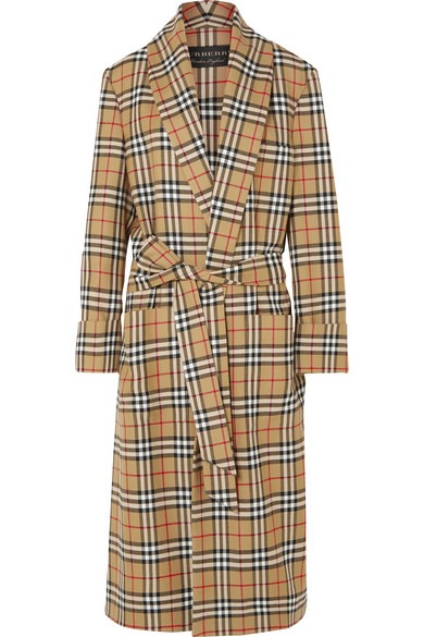 burberry_trench_ruit