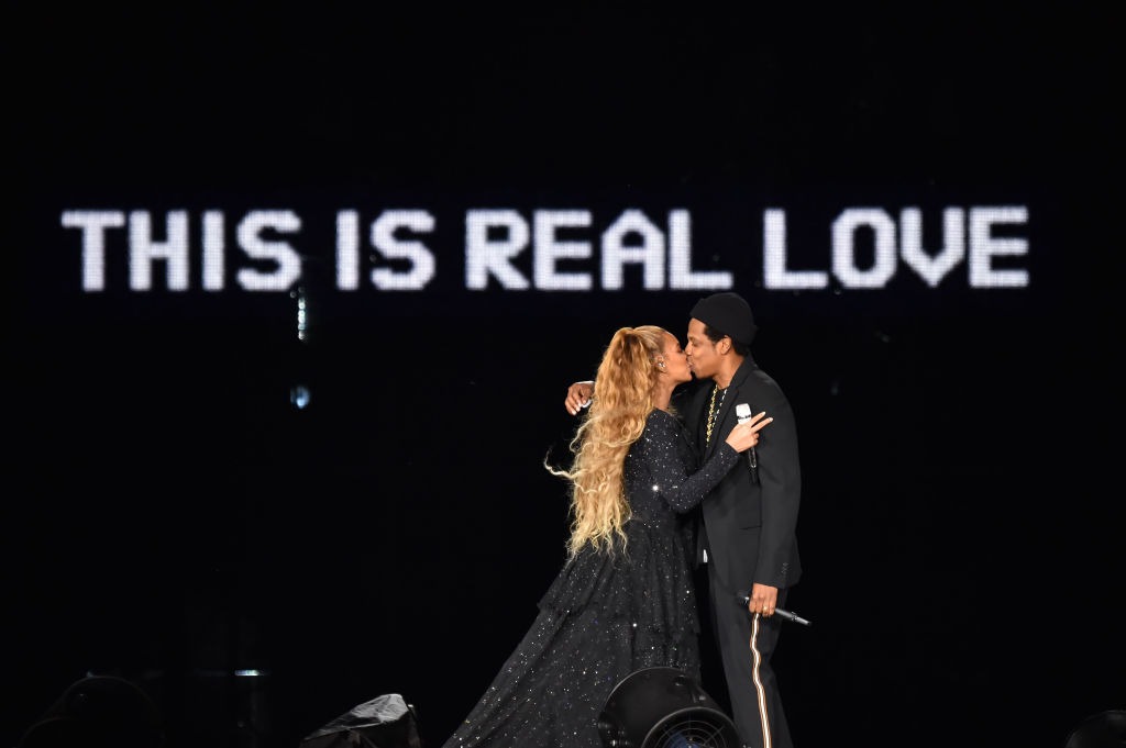 liefde, relatie, celeb, beroemdheid, verloving, huwelijk, beyonce, jay-z