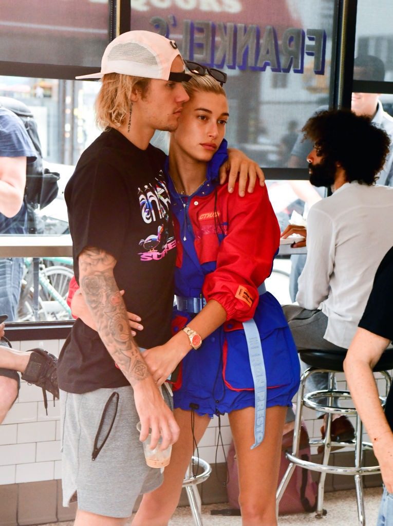 liefde, relatie, huwelijk, tips, justin bieber, hailey baldwin