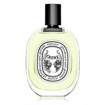 diptyque olene skins cosmetics parfum