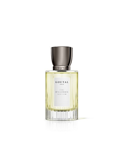 goutal eau hadrien parfum