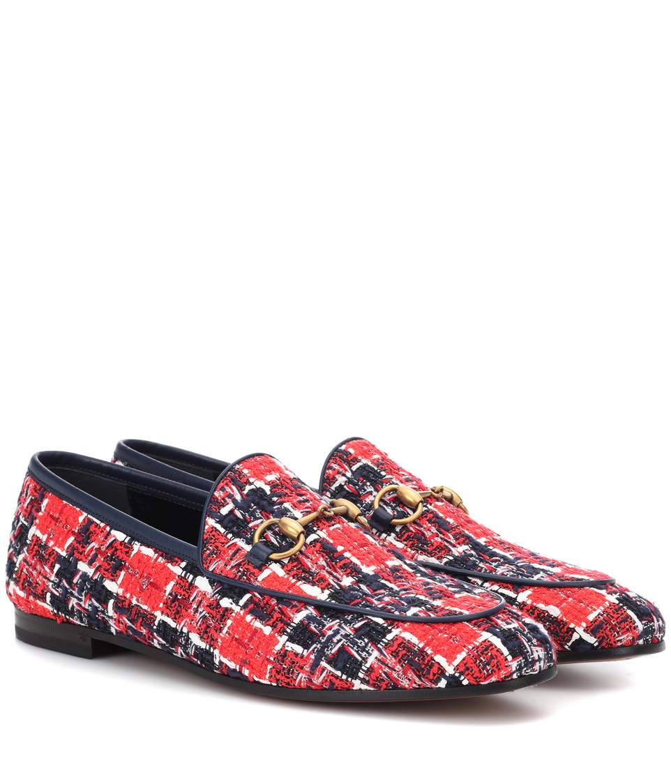 gucci_loafers_ruiten