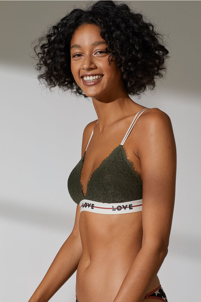 love_stories_h&m_collab_lingerie_1)