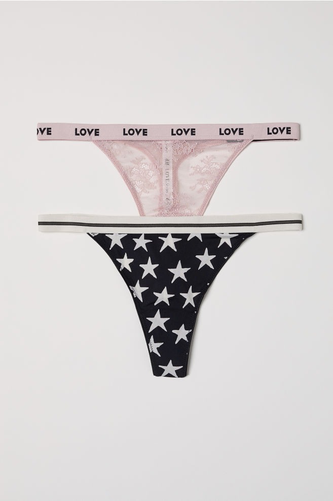 love_stories_h&m_collab_lingerie_1)