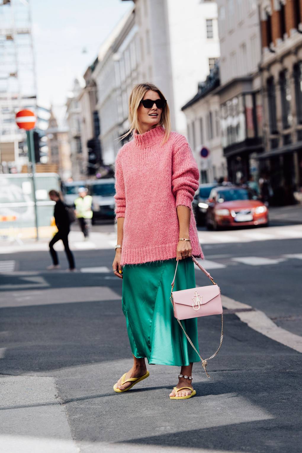 oslo street style vogue credit_soren jepsen