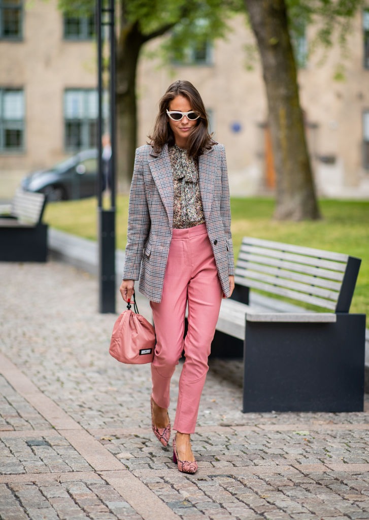 oslo_streetstyle_roze_broek