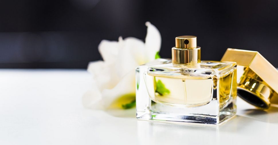 7 frisse nicheparfums voor hete zomerdagen