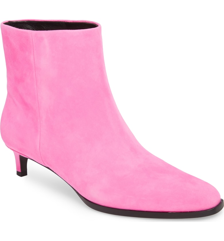 philip_lim_roze_kitten_heel_boots