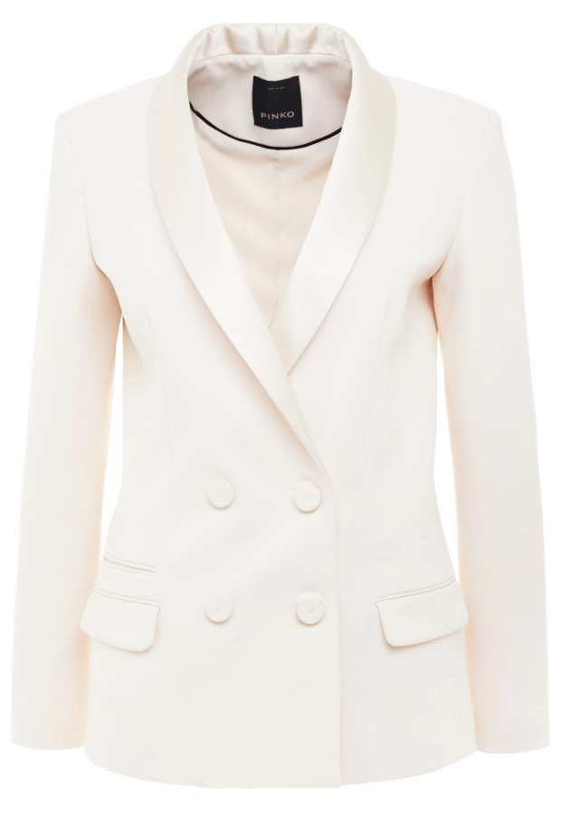 pinko_witte_blazer